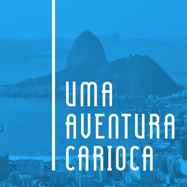 uma aventura carioca